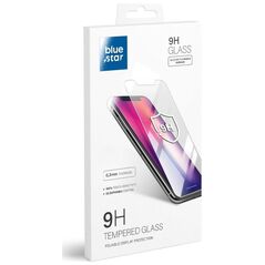 Partner Tele.com Szkło hartowane Blue Star - do Xiaomi Mi 10T