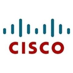 Zasilacz serwerowy Cisco N2K-C2200 SERIES 400W - N2200-PAC-400W=