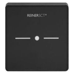Αναγνώστης RFID Reiner REINER SCT 13229095 4011170084376