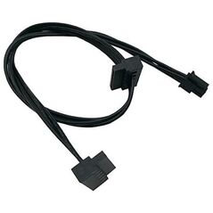 Κιτ καλωδίου εσωτερικού δίσκου Lenovo Lenovo Cable ST50 V2 13243724 889488594368