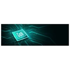 Creative Creative φορτιστής USB 67W 13260751 5390660195952