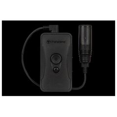 Transcend Transcend DrivePro Body 60 64GB 13334106 760557840688