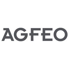 Agfeo AGFEO ActivationKey ES Maintenance