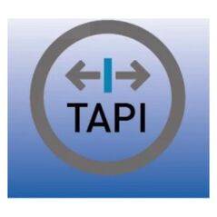 Agfeo AGFEO ActivationKey ES-TAPI 10