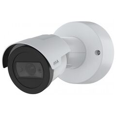 Κάμερα IP Axis AXIS M2035-LE 8MM HDTV 1080P 13402924 7331021073050
