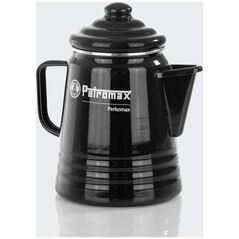 Petromax Perkolator Petromax Perkomax 13 L BLACK