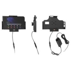Brodit Brodit Halter aktiv Galaxy Tab Active 2/3 Molex Pogo-Pin 13929166 7320287132243