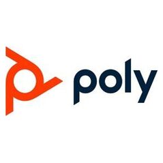 Poly SPARE SAVI8240/8245 FIT KIT