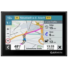 Garmin Garmin DRIVE™ 53 Πλοήγηση GPS με USB-C 14011295 753759336158