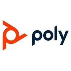 Poly - Inline-Verstarker fur Headset, Telefon