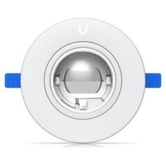 Εξάρτημα Ubiquiti Ubiquiti UACC-G5-Dome-Ultra-FM-W 14126867 810084694411