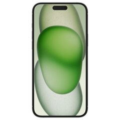Belkin Belkin ScreenForce InvisiGlassAM Privacy 16/15Plus 14 ProMax 14148289 745883897384