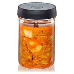 NATIVO G-15810 Fermentation jar 1L