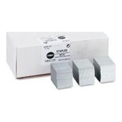 Konica Minolta αυθεντική κασέτα συρραπτικού Konica Minolta MS-5C, MS5C, 14YB, Konica Minolta Di450,470,550, Di251, 351, Di650 - 4448121 1679631 5711045976407