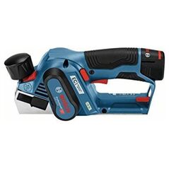 Bosch Planer GHO 12V-20 12V 1780538 3165140866590