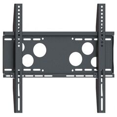 Hagor Uchwyt ścienny WH 50 F-HD 32'' - 75''