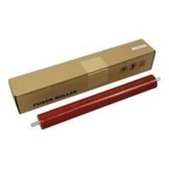 Ανταλλακτικός κάτω κύλινδρος για Brother DCP 1510 Japan 6455879 6946326528047