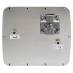 LevelOne 18DBI 5GHZ DIRECTAL DUAL - WAN-9180 806131 4015867164907