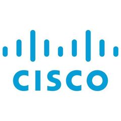 Διακόπτης Cisco Cisco C9500-4PT-KIT Κιτ τοποθέτησης σε ράφι τεσσάρων σημείων 8543696 889728045971