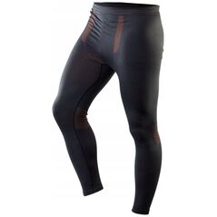 Neo Thermoactive long john (CARBON thermal long johns, μέγεθος XXL/XXXL) 9399612 5907558463507