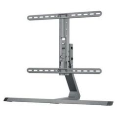 Hagor Stojak biurkowy HA Tablestand L 55'' - 75''