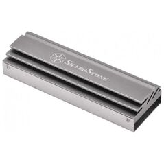 SilverStone Radiator TP04 M.2 SSD (SST-TP04)