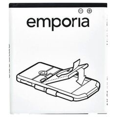 Μπαταρία Emporia Emporia Akku Li-Ion για το emporiaONE 9960476 9005613158026