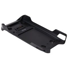 Αξεσουάρ Zebra Zebra ADP-RFD40-TC2X-1E για φορητούς υπολογιστές 13789519 8596375243590