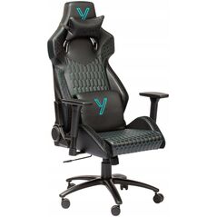 YGC 110CN PHANTOM gaming chair YENKEE