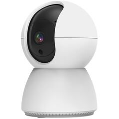 Umax Umax U-Smart Camera C3 Κάμερα IP 9387965 8595142719696