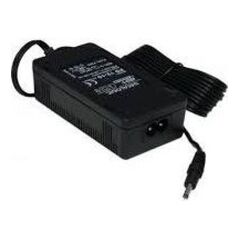 Zasilacz do laptopa Datalogic Power Brick, Worldwide