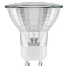 Lite Bulb Moments Lite bulb Moments Έξυπνος λαμπτήρας, GU10, Spot 4,5W, RGB+W2700K 10159579 5714948000026