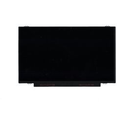 Lenovo LCD Display 14.0 FHD Touch