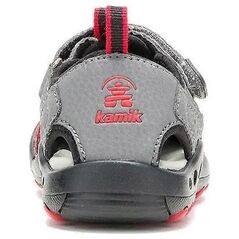 Kamik T'S CRAB, CRD, 26 (us 9)| Ηνωμένο Βασίλειο 8,5 13546922 627574599619