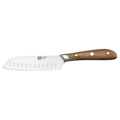 Μαχαίρι Richardson Sheffield SCANDI - Santoku 12,5cm 13802337 5013314736423