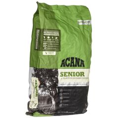 Acana ACANA Dog Senior 11,4kg