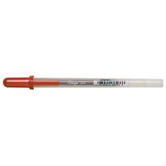 BRUYNZEEL SAKURA Sakura Glaze 3d-Roller 817 Sepia 0,7mm 9639455 84511384866