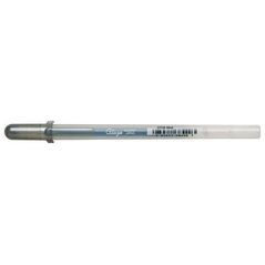 BRUYNZEEL SAKURA Sakura Glaze 3d-Roller 844 Grey 0,7mm 9639467 84511384903