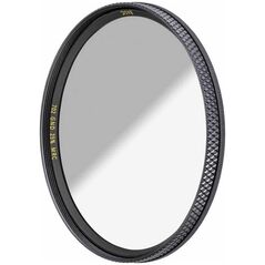 B&W International B+W Filter ND Graduated 25% Basic MRC 67mm 9642437 4012240050604