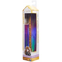 Spin Master Spin Master WW H. Granger Wand - 6062057