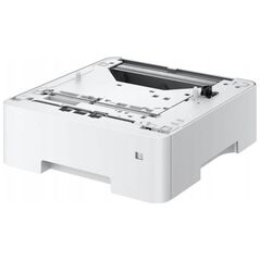 Kyocera Kyocera Papierkassette PF-3110 - 500 Blatt (1203SA0KL0) (1203SA0KL1) 9893369 632983068502