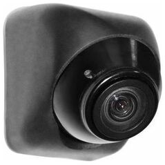 Axion Axion DBC 114025MB universell einsetzbare Mini-Ball Camera (NTSC) 9961205 4041044221170
