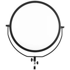 Φωτιστικό στούντιο GlareOne GlareOne Halo LED Panel 110 BiColor D UK 13396424 5903175624536