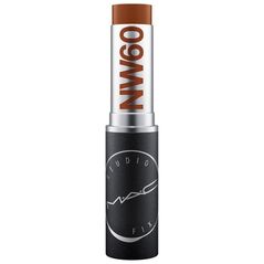 MAC MAC, Studio Fix, Foundation Stick, NW60, 9 g Για γυναίκες 13424414 773602556182