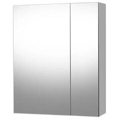 ΝΤΟΥΛΑΠΙ ΚΑΘΡΕΠΤΗΣ Riva RIVA SV57-1 13476212 4779019862447