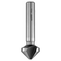 Fanar LOOKER DIN 335-C 90"*12,4 HSSE TICN 13483742 2000011190262