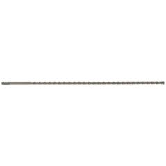 τρυπάνι Geko SDS PLUS DRILL 12/600MM (50) G61260 GEKO 8323689 5901477112225