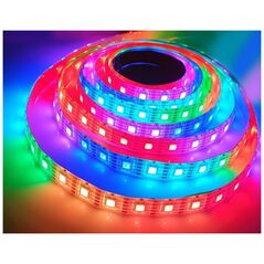 LifeSmart Lifesmart Cololight Strip Extension 30 8359925 6932046202701