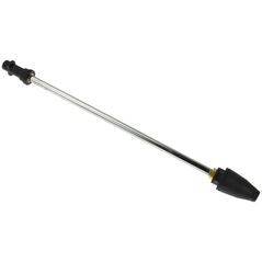 Περιστροφικό turbo ακροφύσιο Geko Karcher K2-K6 (30) 9508162 5901477141058