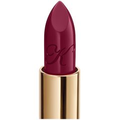 By Kilian By Kilian, Le Rouge Parfum, Matte, Cream Lipstick, 147, Rouge Nuit, 3,5 g για γυναίκες 13079474 3700550217428